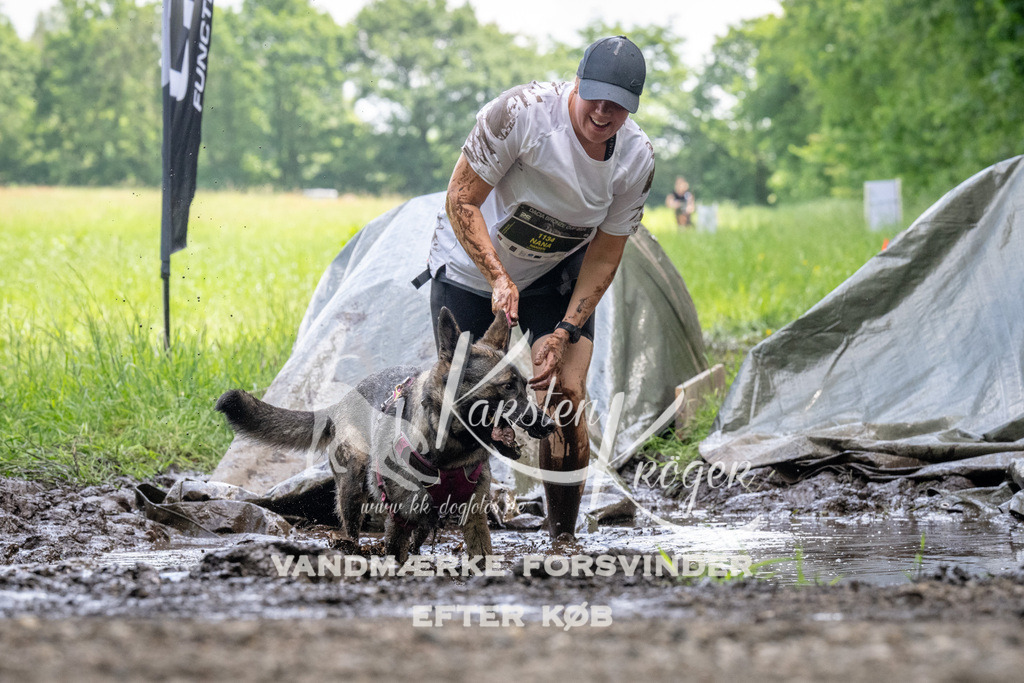 1148_ZZ94625 | kk-dogfotos