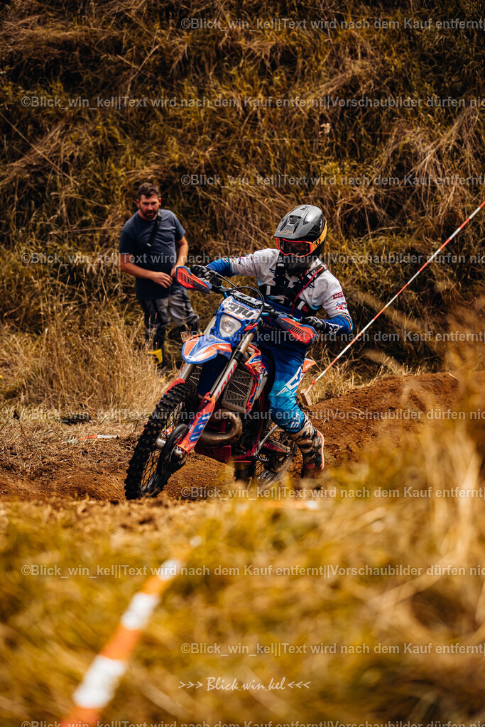 E68A2874 | blick_win_kel