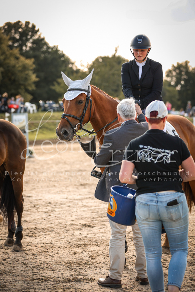 01.FrSpE00360 | Leoni Ertmer Photography - Realisiert mit Pictrs.com