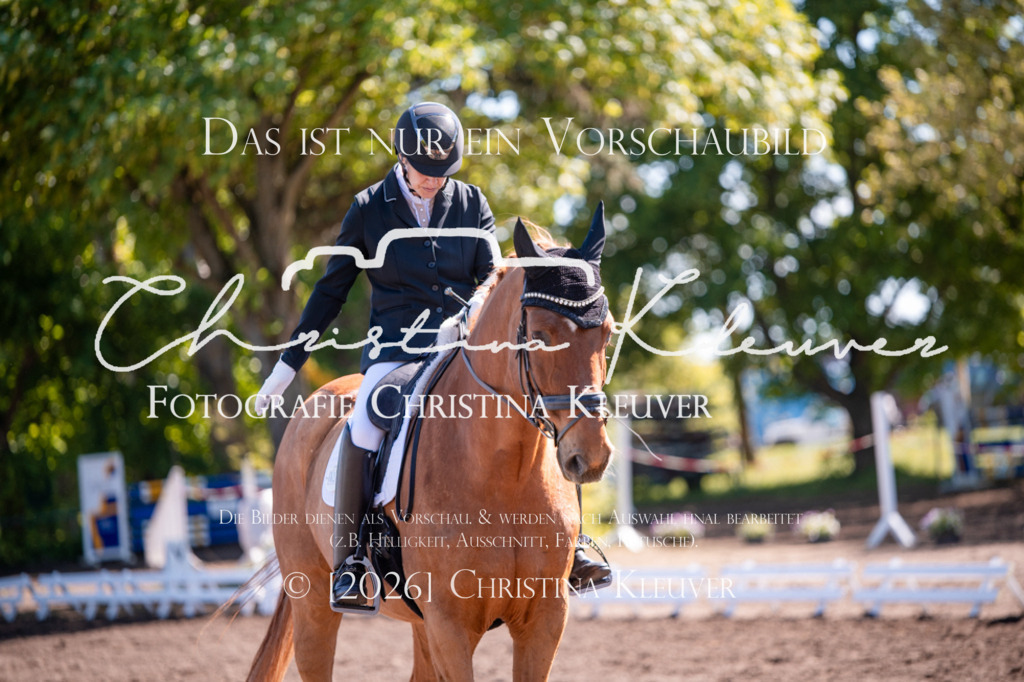 DSC_0126 | Christina-Kleuver
