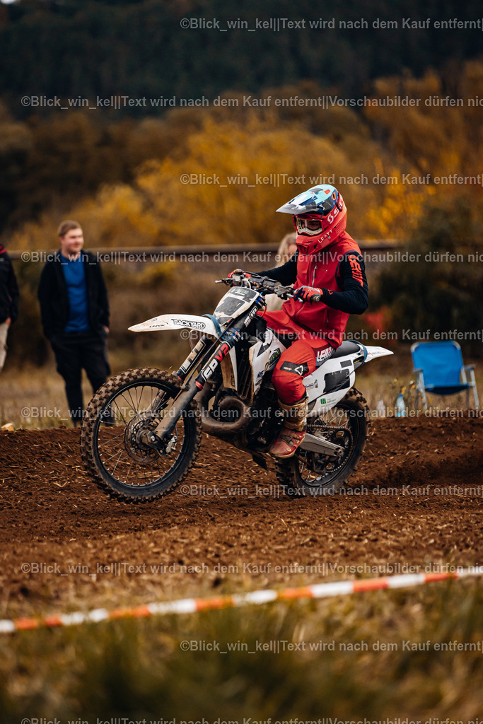 E68A9946 | blick_win_kel