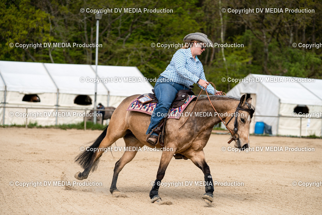 Heiligenwald Tag 3-647 | dv-media-shop - Realisiert mit Pictrs.com