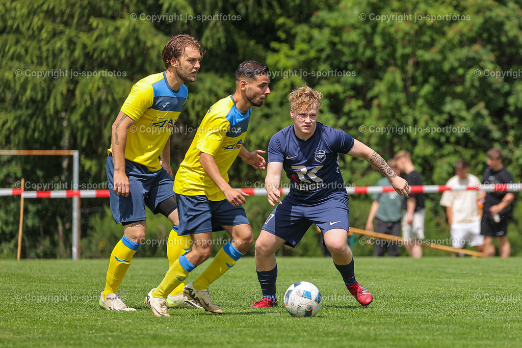 BQ3I2157 | jo-sportfotos