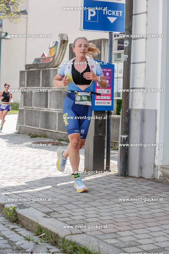 _IPS9666 | Sportfoto event-gucker Herbert Scherer