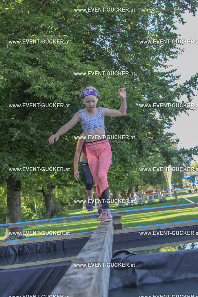 IMG_8697 | Sportfoto event-gucker Herbert Scherer