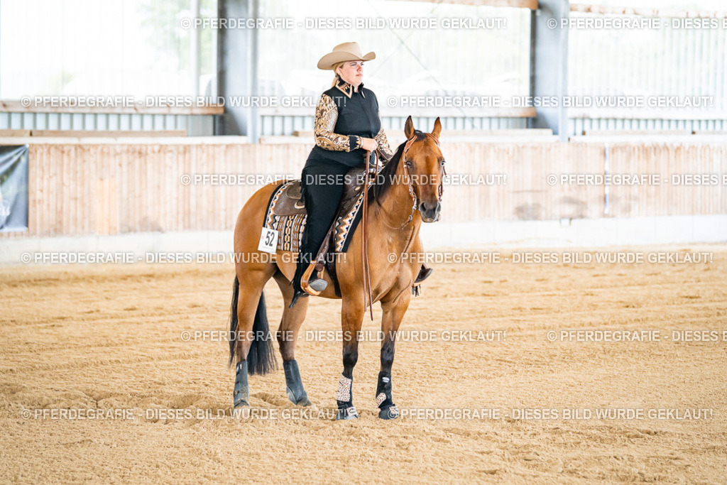 DSC05296 | Pferdegrafie