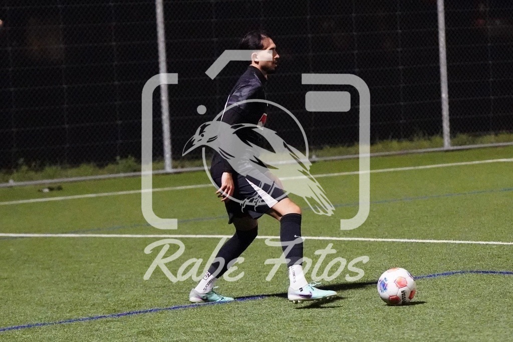 Foto 08.11.25_ 20 53 44 | rabefotos