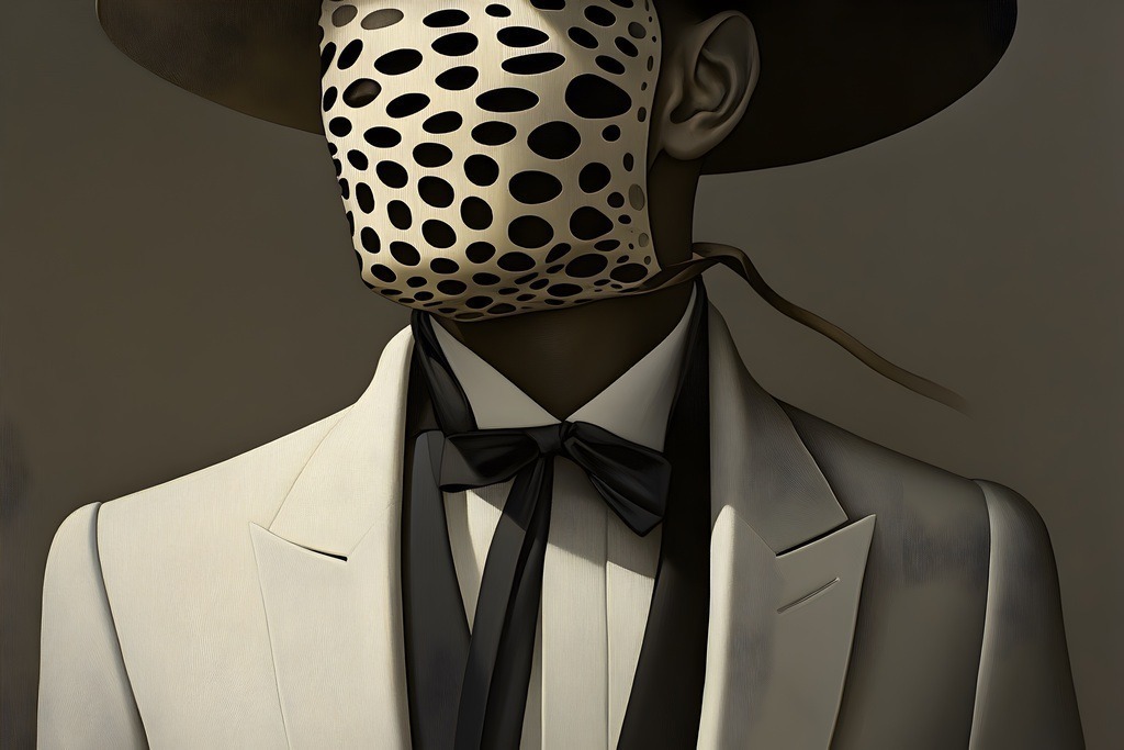 Datei 179 | Mentelino - Realisiert mit Pictrs.com