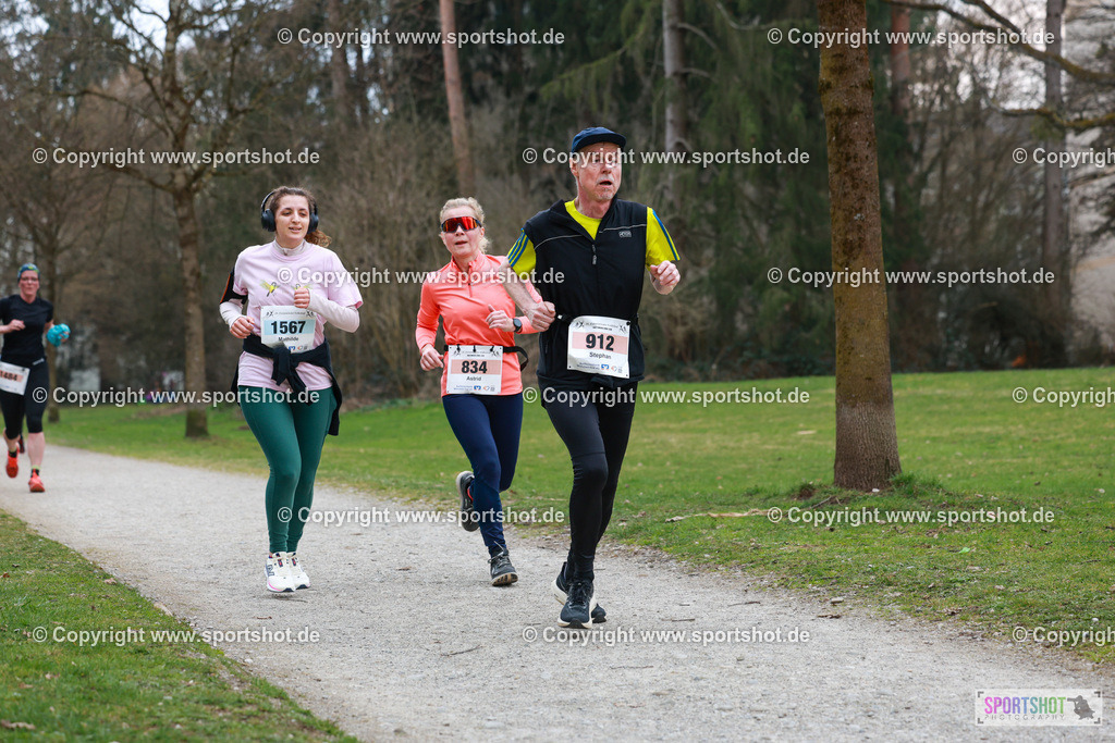 AR6_2312 | #forstenriedervolkslauf #volkslauf #forstenried #forstenriedersc #yourpictrs #sportshot_your_pictrs