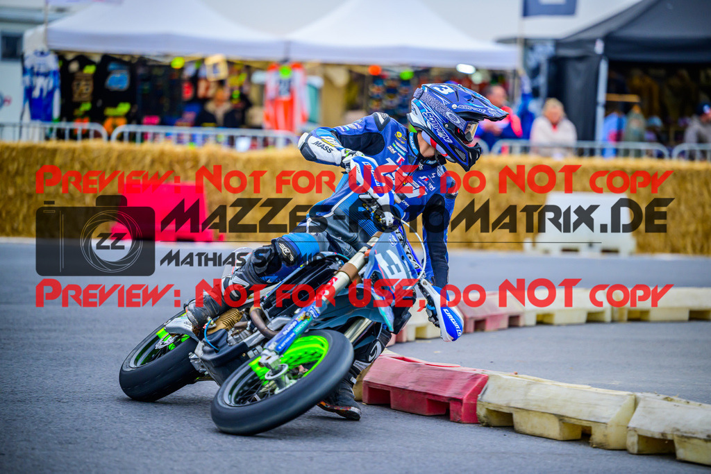 MaZZes_Fotomatrix_20251012_6021986_4686 | GP