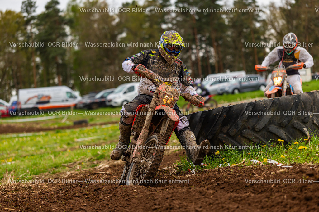 GCC Triptis 2026 Samstag R6-1745 | OCR Bilder Fotograf Eisenach Michael Schröder
