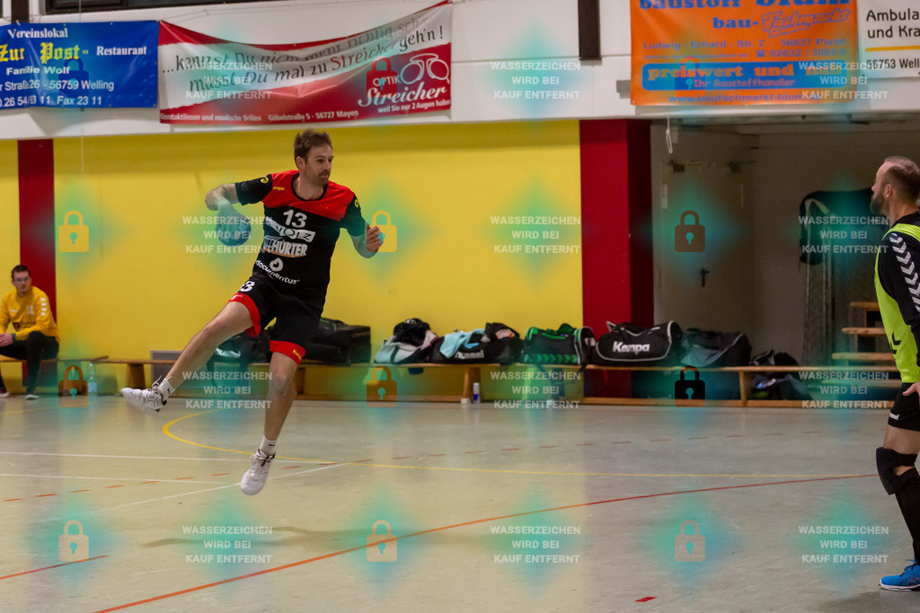 _HP_4355_3000o | TV Welling vs. TV Bitburg 30.09.2023