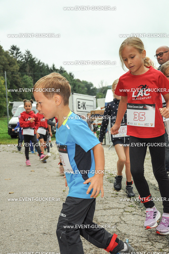 DSC_5403-3 | Sportfoto event-gucker Herbert Scherer