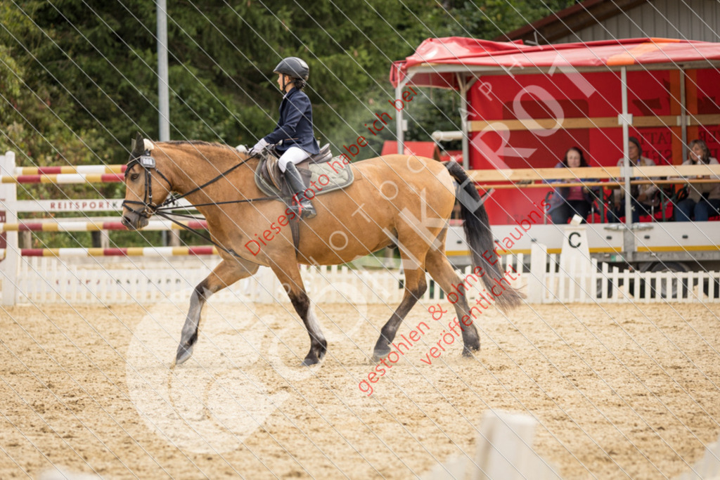 CON_0294 | Sport-, Event- und Tierfotos in Profiqualität. Einfach auswählen, bestellen und herunterladen. Dein Moment – perfekt festgehalten.