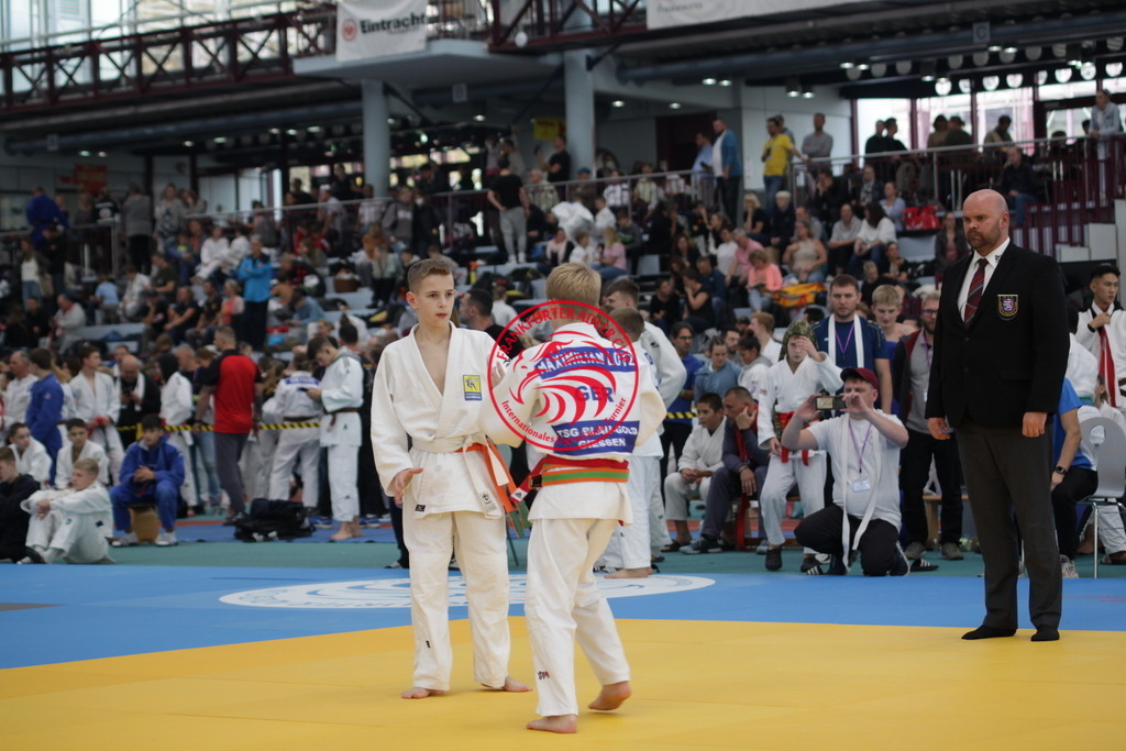 IMG_3230 | Fotos vom Adler Cup - Pictures from Adler Cup

Hier findet Ihr alle Eindrücke und großen Momente der Adler Cup Wochenenden. Here you will find all impressions and great moments of the Adler Cup weekends. - Realisiert mit Pictrs.com