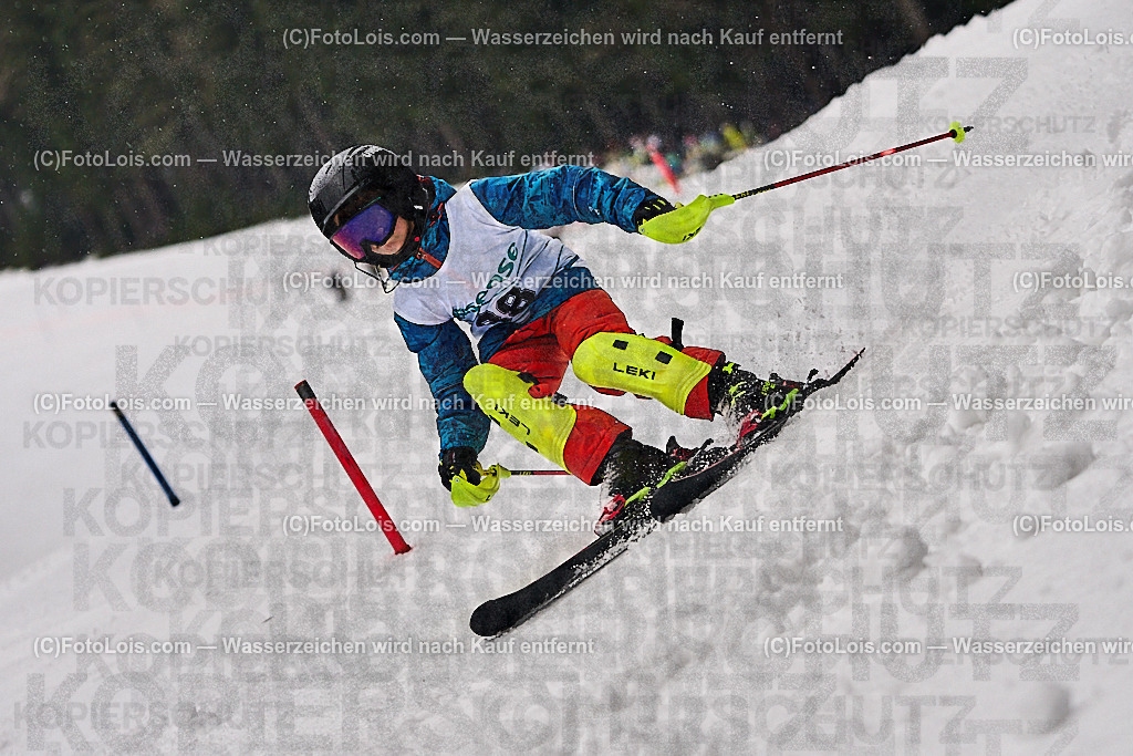 _ALP7409_KinderVergleich-SL_Semmering_Winter Finn | NÖ LandesKinderRennen + Raiffeisen Wiener Alpen KinderCup, SLALOM am Semmering/Südhang, So 25. Jänner 2026.