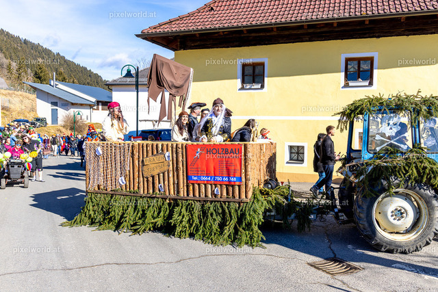 Bärentreiben in Steuerberg | Bildershop von pixelworld.at - Realisiert mit Pictrs.com