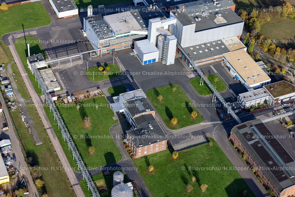 Luftbild-Elsdorf-50189-Dürener Str. Zur Rauhen Eiche-8374 | Luftbildfotografie Hermann Klöpper - Realized with Pictrs.com