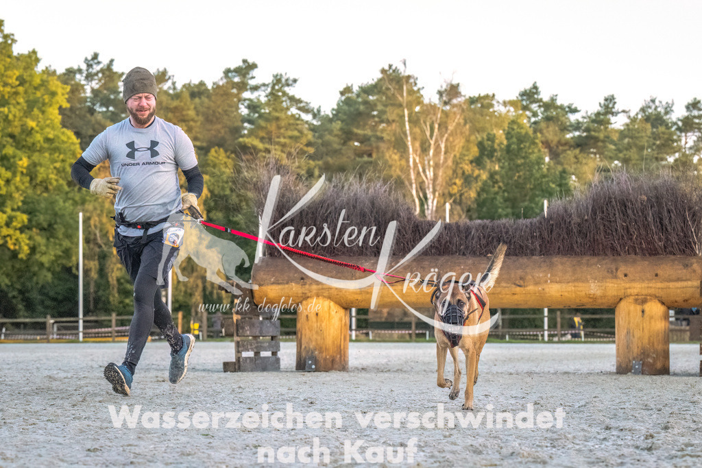 0820-00182 | kk-dogfotos