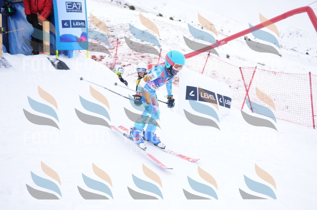 DSC_9035 | holidayphoto