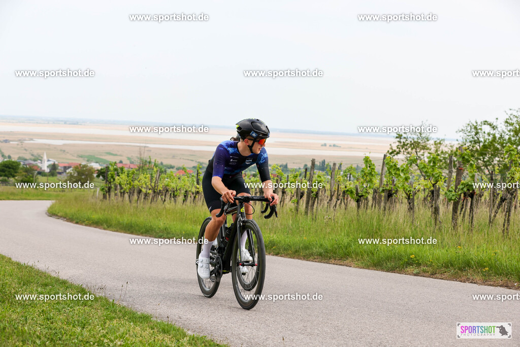 007A5888 | Neusiedler See Radmarathon 2025 #neusiedlerseeradmarathon #yourpictrs #sportshot_your_pictrs @Sportshotphotography Copyright:www.sportshot.de