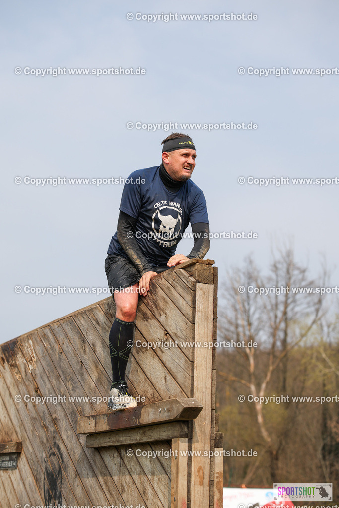 LUR_3128 | Celtic Warrior Dirth Run #celticwarriordirtrun #ocr #kidsrace #celtinis #sprint #wallhalla #dirtrun #donnerskirchen#celticwarriordirtruniscoming #celticwarrior #allout #battle #endurance #ultra #celticwarriorultra #yourpictrs #sportshot_your_pictrs