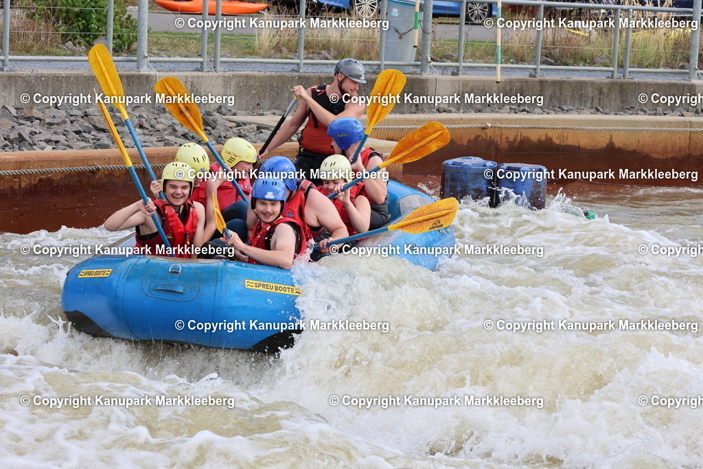 IMG_9964 | fotodienst-kanupark - Realisiert mit Pictrs.com