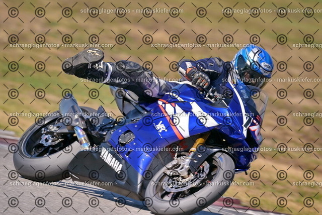 26bt05-0182 | markuskiefer.com - Realisiert mit Pictrs.com