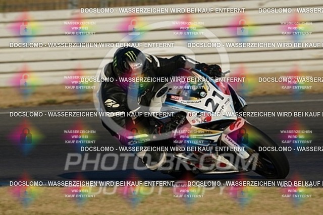 2022_08_12_PBK_19490 | Sportfotografie; SlowMotion; Video; Rennstrecke; Hafeneger; RSE; Speer; Trackday; Motorsportarena; Hockenheimring; Brno; Most; Barcelona; Valencia, Benny; Kaetzmer;