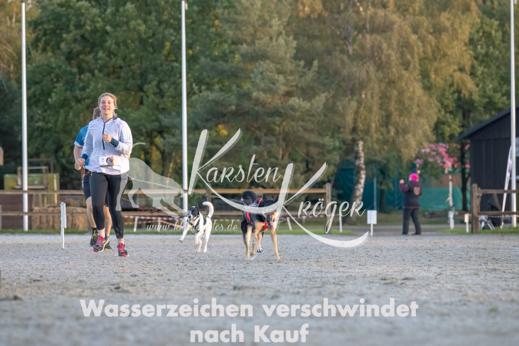 0831-00024 | kk-dogfotos