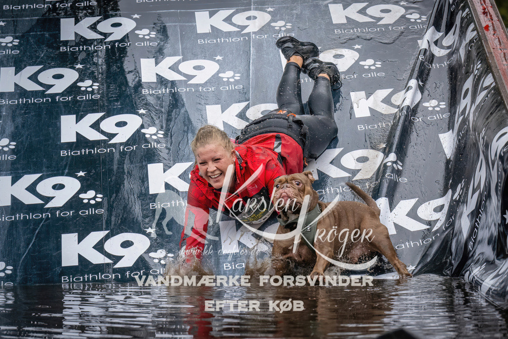 1237_ZZ90270 | kk-dogfotos