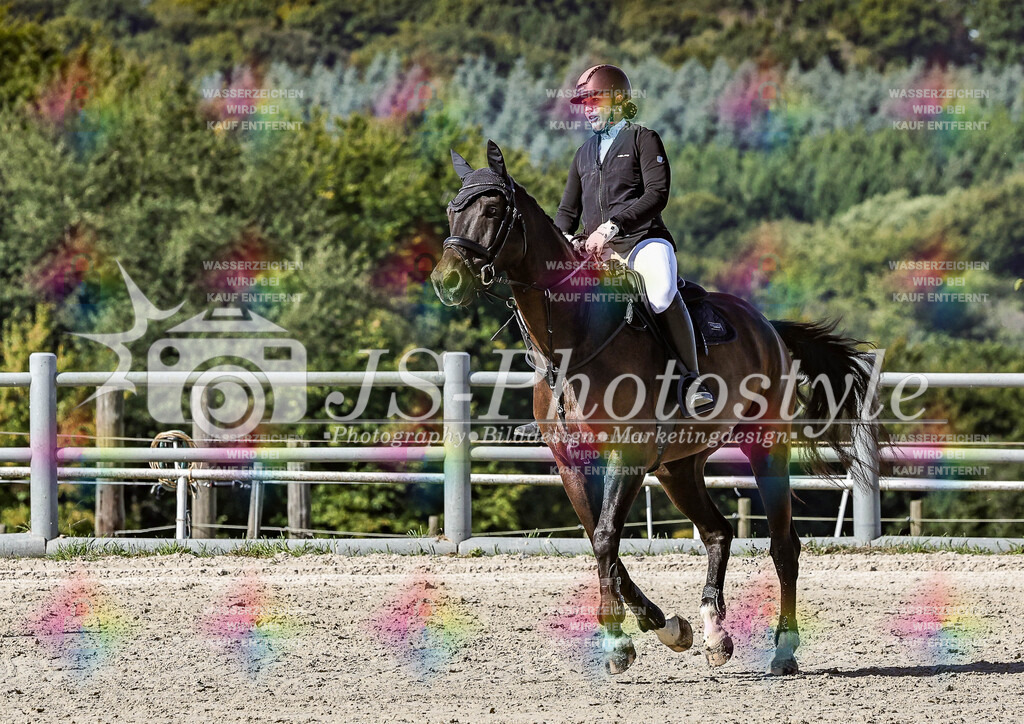 20250907_11_Stilspringprüfung Kl. E_ 80cm_Final-86 | JS-PHOTOSTYLE