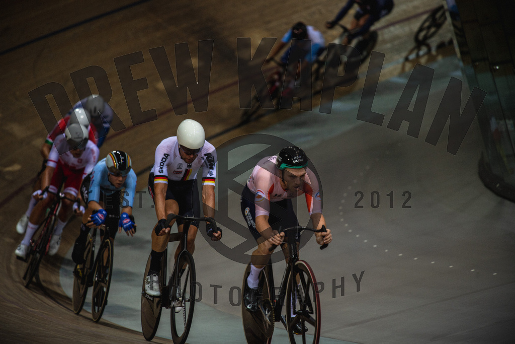 _DKP5197 | Drew Kaplan Photography