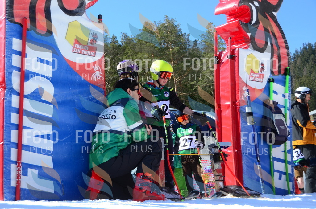 C5935 | holidayphoto