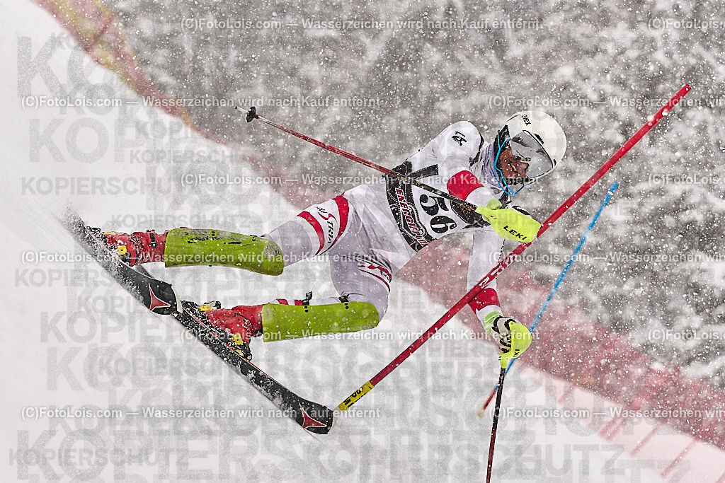 _ALP8763_MASTERS-WM_Reiteralm_CD_SL-I_SPITZBART Anni | FISWORLD CHAMPIONSHIPSMASTERS ALPINE SKIING, 23. – 28. MÄRZ 2026 - REITERALM | STMK | AUT.   Veranstaltet vom Masters-Referat des Deutschen Skiverbandes (DSV). Durchführende Organisation: WSV Pichl-Reiteralm, unterstütutzt von den Bergbahnen REITERALM bei Schladming und SKI AUSTRIA.                            Disziplinen:  Super-G, GiantSlalom, Slalom.                                                 Kategorien:  A (Herrn 30-59 Jahre), B (Herrn ab 60 Jahre), C (Damen 30-59 Jahre), D (Damen ab 60 Jahre).                Rennstrecken:   Gasselhöhe und Muldenliftpiste auf der Reiteralm.