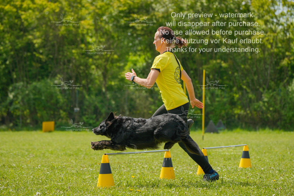 Sa_Laeufe_VK1und2_04-32 | stephaniefillaphotographie - Realisiert mit Pictrs.com