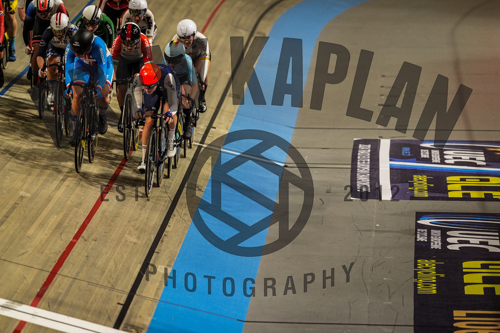 DKP-04937 | Drew Kaplan Photography