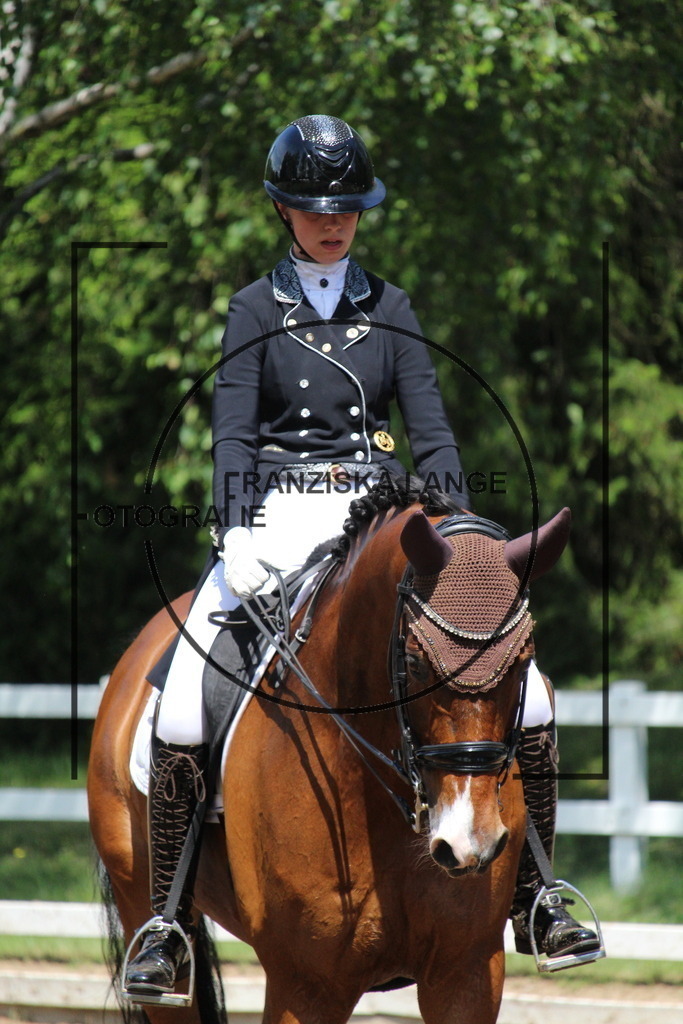 IMG_7468 | franziskalange - Realisiert mit Pictrs.com