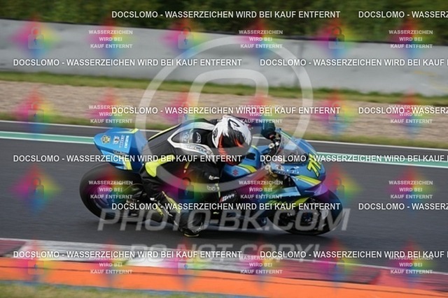 2024_08_09_PBK_12437 | Sportfotografie; SlowMotion; Video; Rennstrecke; Hafeneger; RSE; Speer; Trackday; Motorsportarena; Hockenheimring; Brno; Most; Barcelona; Valencia, Benny; Kaetzmer;