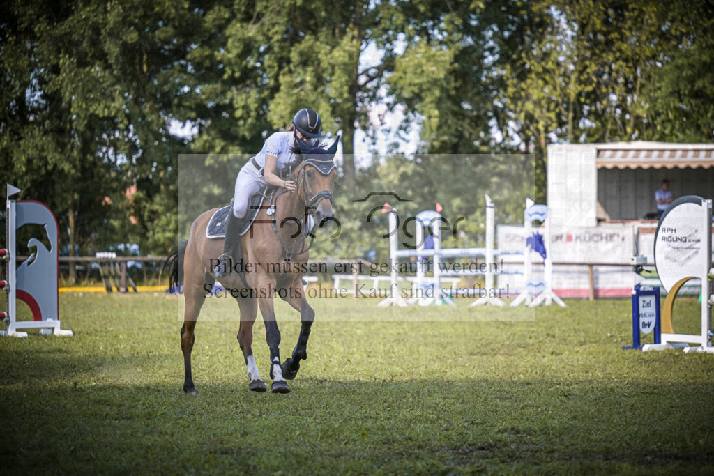 DOS_0943 | Entdecke hochwertige Reitturnierfotos von Foto Oger. Professionell, emotional und authentisch – jetzt Lieblingsmomente im Shop bestellen.Deutschlandweite Turnierfotografie. - Realisiert mit Pictrs.com