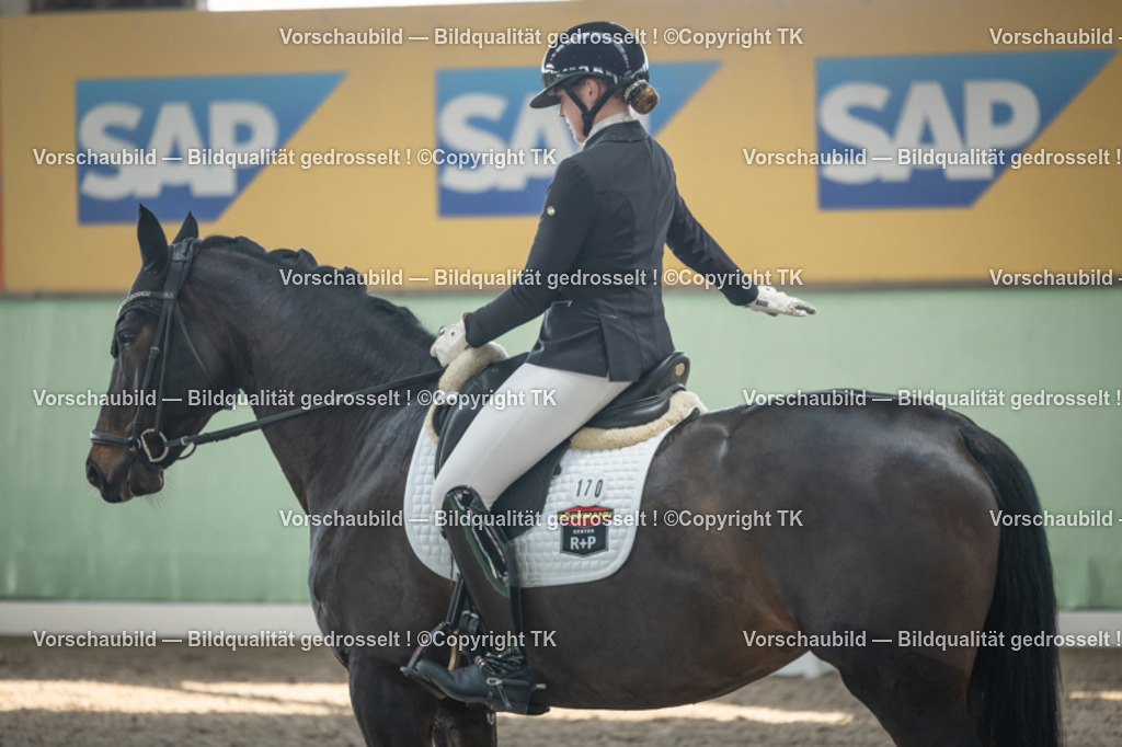 _D5A0500 | Emotionale Pferde- & People-Fotografie rund um Heidelberg, Leimen & Umgebung. Natürliche Fotos von Pferd, Mensch & Familie. Jetzt Termin sichern!