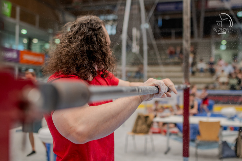 DSC_7708 | "Fussifoto.com – Ihr Ansprechpartner für hochwertige Fotografie! Entdecken Sie kreative Bilder und professionelle Dienstleistungen. Kontaktieren Sie uns für Ihre Projekte!"