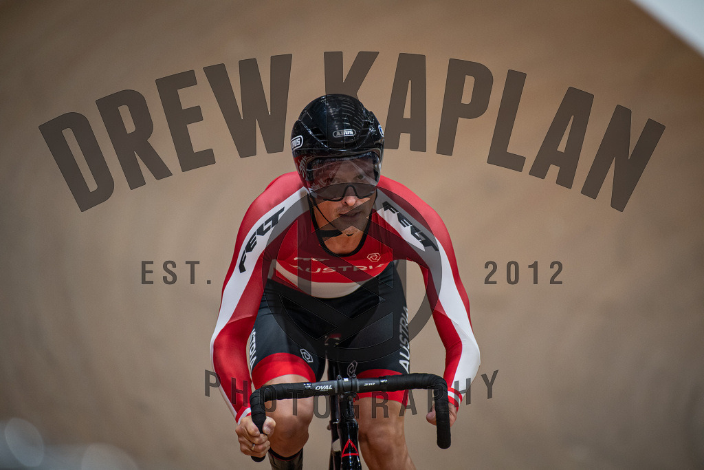 DKP-8936 | Drew Kaplan Photography