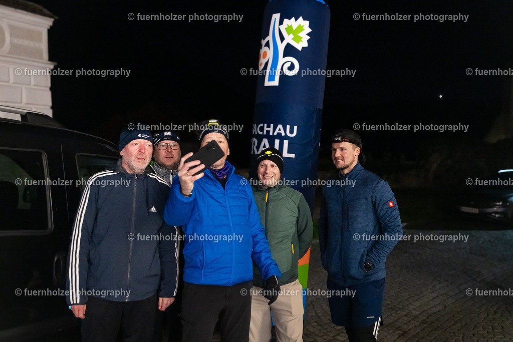 fuernholzer_251004-C3-17 | © Christian Fuernholzer | fuernholzer photography