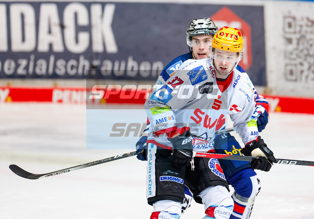 Iserlohn Roosters - Fischtown Pinguins Bremerhaven | 
DEL: Iserlohn Roosters - Fischtown Pinguins Bremerhaven - Realisiert mit Pictrs.com