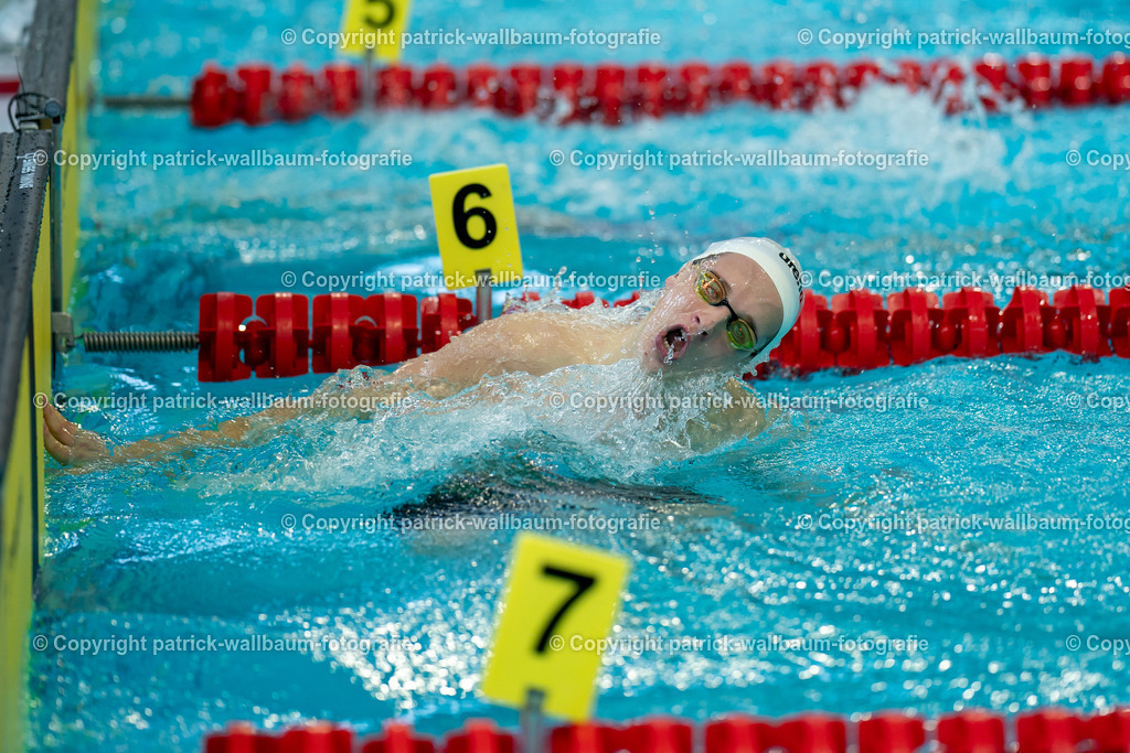 DKM2024Sonntag-403 | patrick-wallbaum-fotografie - Realisiert mit Pictrs.com