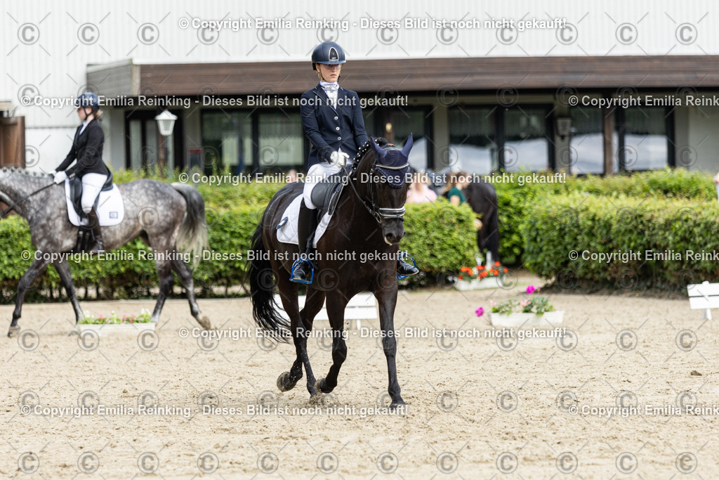 CL5A5530-2 | Emilia Reinking Fotografie - Realisiert mit Pictrs.com