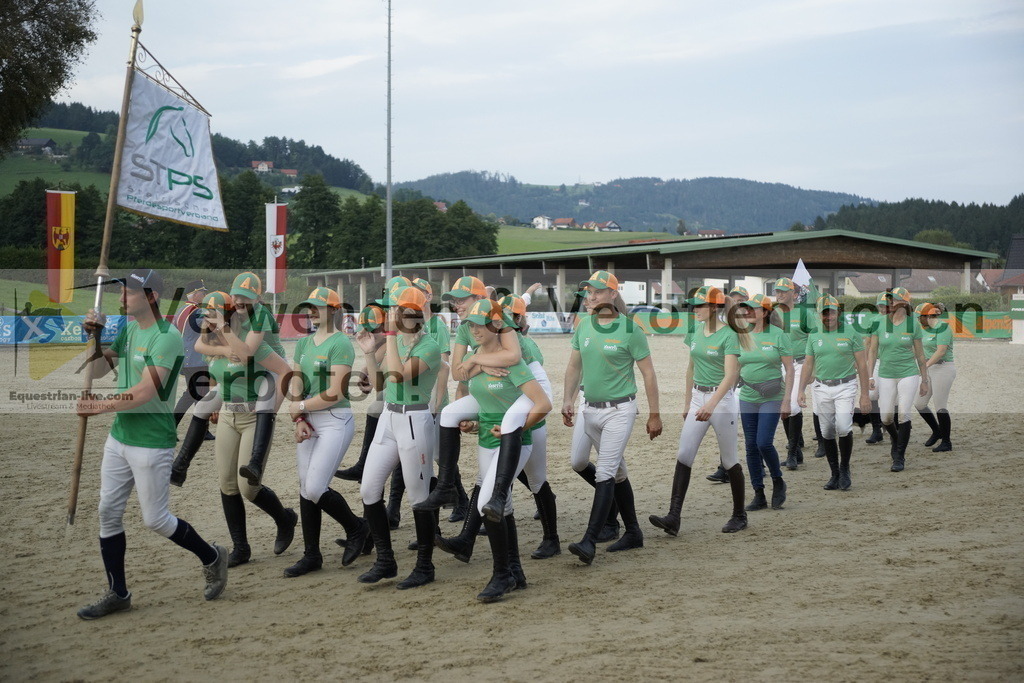 _DSC0307 | equestrian-live-com