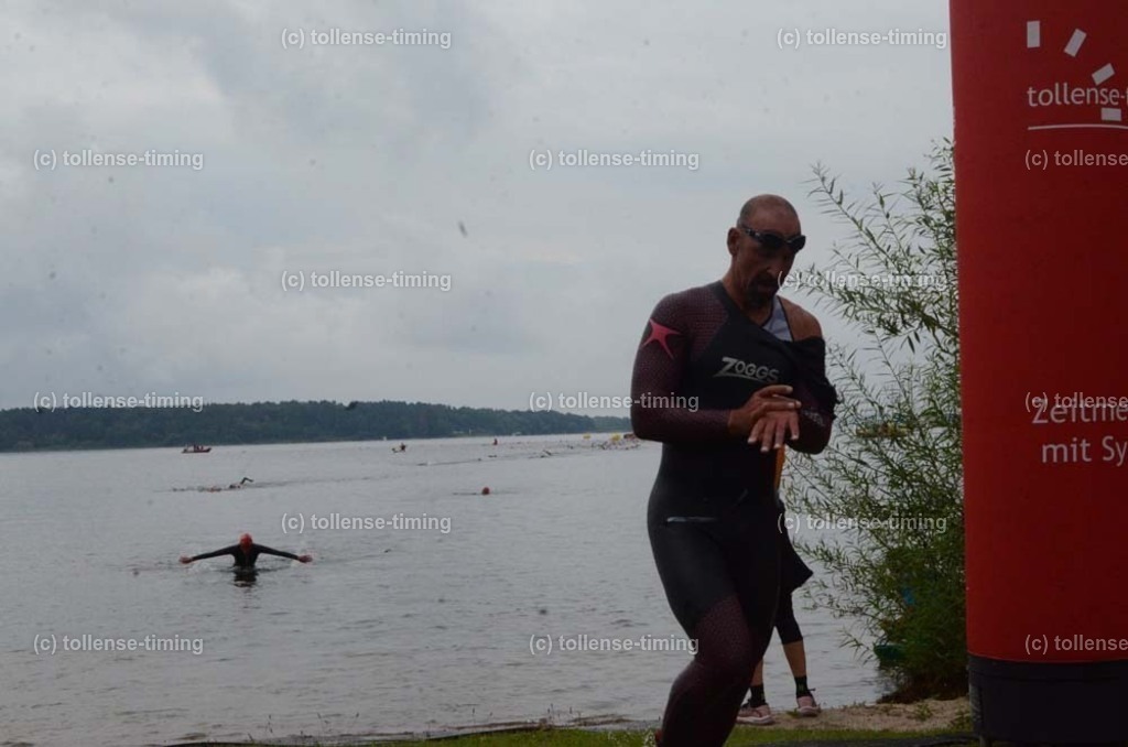 TTT_2861 | Foto | tollense-timing - Realisiert mit Pictrs.com