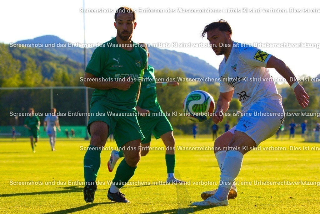 7K3A7985 | Professionelle Sportfotos aus Österreich. Für Sport und Presse – jetzt deine Fotos entdecken und bestellen!